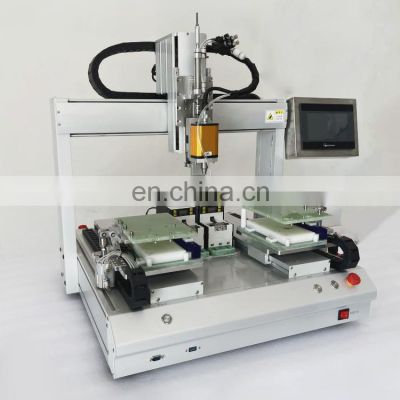 other machinery  Automatic Screw Machine machinery industry equipment automatic industry equipment