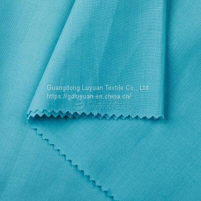 Factory Direct Sales T/C 9010 9672 63\'\'