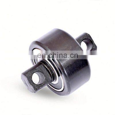 Side Roller Bearings Used For Forklift Mast CN-15