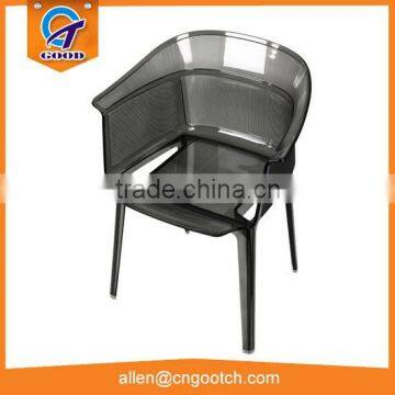 OEM Customized Colored Childrens Plastic Chairs photo-3