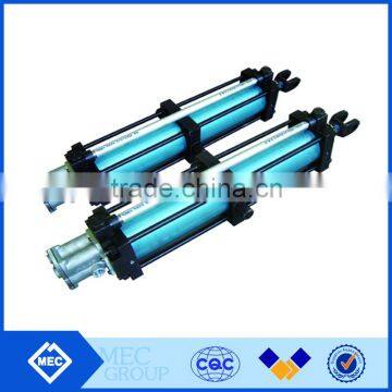 Crust Breaker Air Cylinder