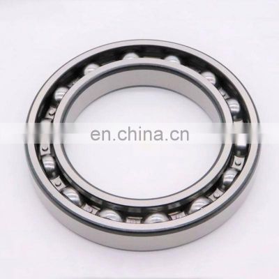 85x180x41mm full balls deep groove BL317 ball bearing BL 317