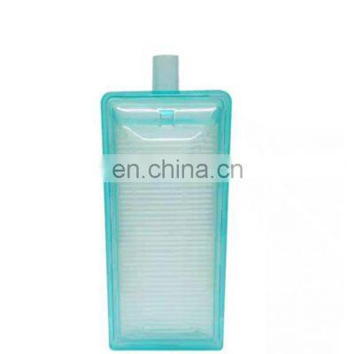 5L oxygen generator filter element secondary filter filter cotton for medical use