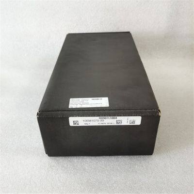 Hot Sale and Original Bently 133300-01 in Stock photo-5