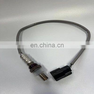 MAVERICK M7/ESCAP/ MARINER/HYBRID TM7 Car Parts Auto Spare Oxygen Sensor photo-5
