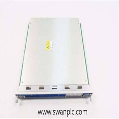 Hot Sale Bently 149369-01 in Stock photo-3