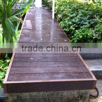Fish Pond Filter Cover photo-2