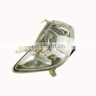 Factory Hot Sale Headlight for Runner 811100K280