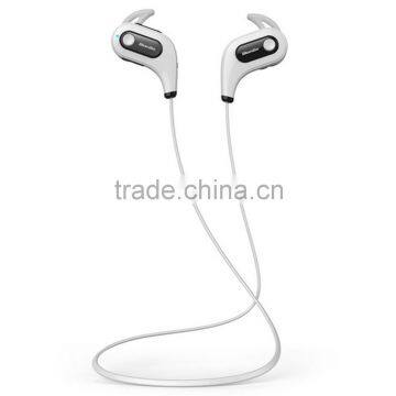 Original Bluedio S6 Sport Bluetooth Stereo Headset V4.1 + EDR, wireless Earphone Headphone