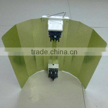 Hydroponic Detached Wing Reflector photo-2