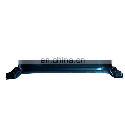 6405A192 Front bumperTrim panel front bar for Mitsubishi Pajero 2015