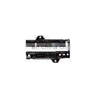 LR038788 / LR038789 Автомобильные запасные части Усилитель для Land rover sport 2014
