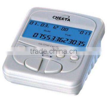 CE Rohs Security Friends Business Calls Only Pro Phone Call Blocker photo-6