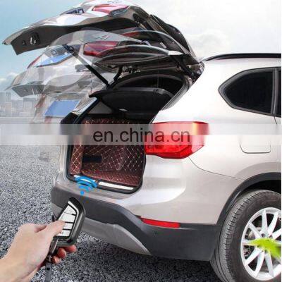 DH-063 car parts and accessories power tailgate lift For BMW SUV X1-X6