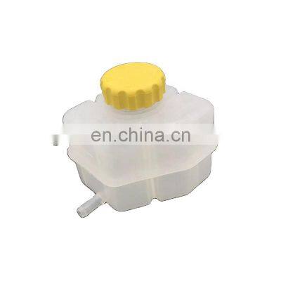 Car Auto Parts Expansion Tank for Chery A1 M1 OE S12-1311110BA