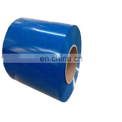 0.12-0.80*1200 prepainted galvanized steel coil/prepainted steel roofing sheet/ppgi coils