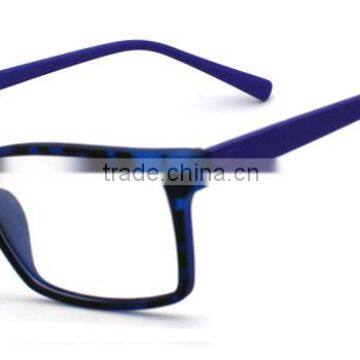 Plastic Optical Glasses and Color Optical Glass and Fashion Optical Glasses photo-5