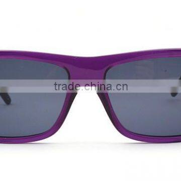 Mens Sunglasses Prices and Order Sunglasses and High Quality Sunglasses photo-3