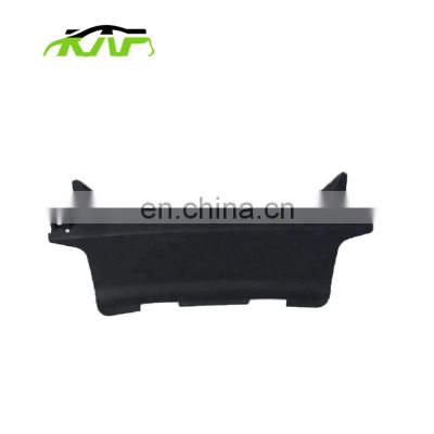 For Land Rover Range Rover Sport 2014 Rear Bumper Cover Lr045190 Rear Bumper Guard Guard Rear Bar Front Rear Bumper