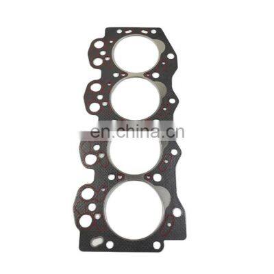 Cylinder Head Gasket 0K75A10271 10143200 HG1857 CH2579 For KIA