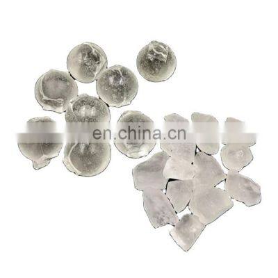 Widely Used Superior Quality Antiscalant Silipho Ball for Water System