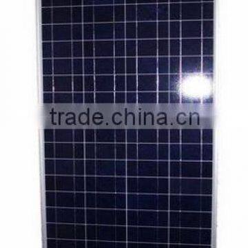 CE IEC TUV UL Certificated High Efficiency Hot Sale Product Solar Panel 250 Watt                        
                                                Quality Choice