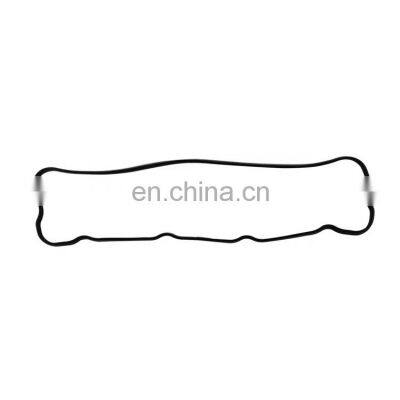 Engine parts valve cover gasket for Mazda LS T3500
