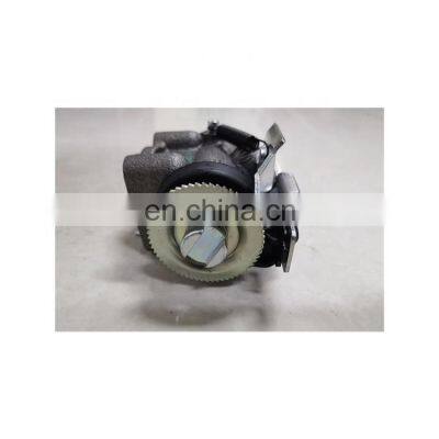 JMC VIGUS JMC 1030 N900-3502060B-APG Rear Brake Cylinder Self-adjusting Rear Right Rear Without Release Shunda Wide Body Kaiyui