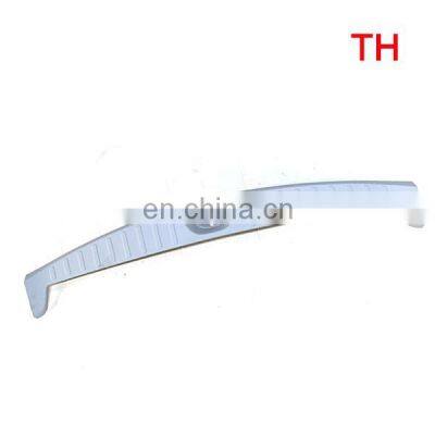 Rear End Trim for Mitsubishi Montero Pajero Sport 7240A064