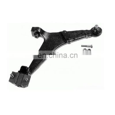 3520.79 95658979 Right  suspension arm for Peugeot 106