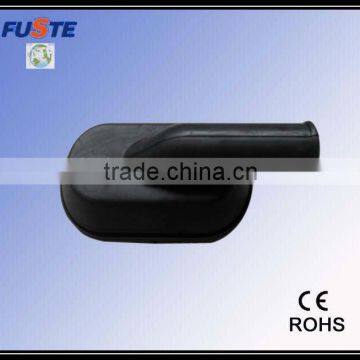 Custom Molding rubber sheath