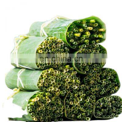 Vietnam Grass Straws With Best Price/100% Natural Product