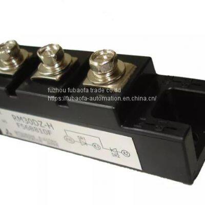 Hot Sale High Quality Original Thyristor Thyristor Module IRKD600-12 photo-3