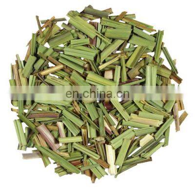 Dried Vietnam Lemongrass With High Quality