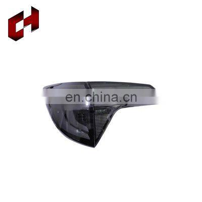 Ch Hot Selling Custom Automotive Accessories Stop Light Plastic Led Tail Lamp Light For Honda Vezel Hrv 2014-2020 photo-4