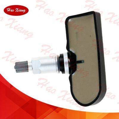 High Performance TPMS Tire Pressure Sensor 5127335AF 5127335AB 5127335AC 04727392AD 04727392AC For Dodge 315 MHZ photo-3