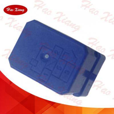 Top Quality Auto Blower Motor Relay 25230-79942 2523079942 For Nissan 370Z For Infiniti Q50 Q70 Q70L QX80 photo-3