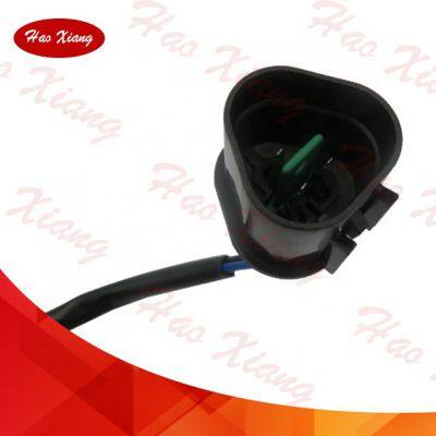 Haoxiang New Material Auto Crankshaft Position Sensor J5T25871 MD342826 For Mitsubishi photo-2