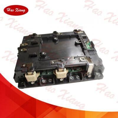 04001-29148 0400129148 Auto Inverter Board /Converter photo-3