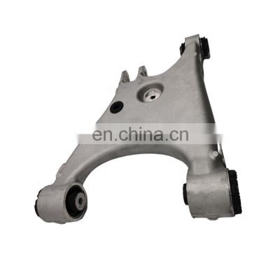 1027451-00-F 6006774-00-B 1021416-00-D Suitable for Tesla Model X REAR LOWER SUSPENSION CONTROL ARM