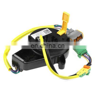 New Product Auto Parts Combination Switch Coil OEM 22071586/2207 1586 FOR Volvo Truck FH/FH16 2012