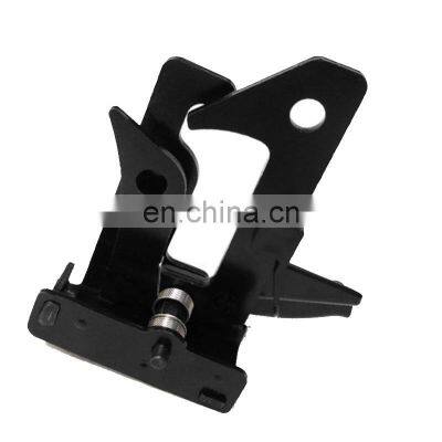 Car Engine Cover Bonnet Hood Latch Lock 2048800064 For Mercedes-Benz W212 E250 E350 E400 E550 E63 AMG