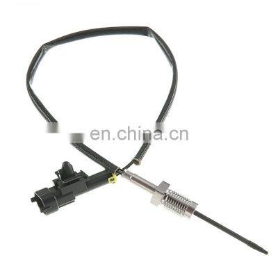 HIGH Quality Exhaust Gas Temperature Sensor OE 68160205AA/51902076/51909088/68160205AA001/7452149/1607743780 FOR Fiat Ducato Bus