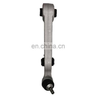 BAINEL FRONT SUSPENSION CONTROL ARM For TESLA MODEL S 2012-2018 1048951-00-C photo-3