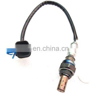 96419955 Factory Price   O2 Oxygen Sensor  for Mitsubishi