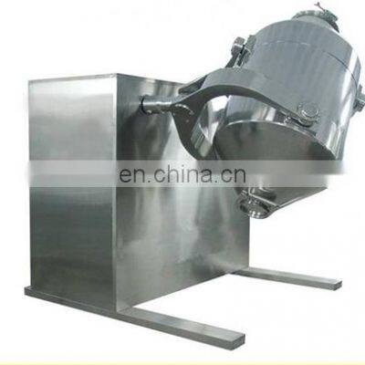 SYH Dependable Performance Syh Planar Motion And Epoxy Mixer Machine/Mixing Equipment/Mixing Machine photo-3