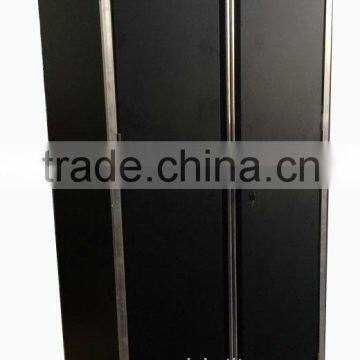 Garage or Workshop Use Steel Storage Cabinet AX-8131