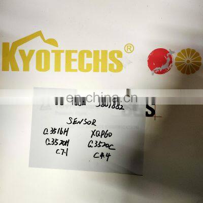 Machine Element 380-1882 3801882 SENSOR G3516H XQP60 G35ZOH G3520C With High Quality