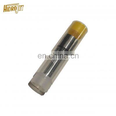 Diesel engine parts injector nozzle DLLA150P644 ,093400-6440