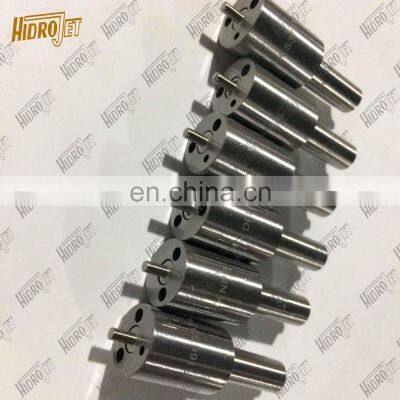 HIDROJET Nozzle DLLA166S374NP6 Common Rail Nozzle Nozzle 105015-2780 for Sale photo-4